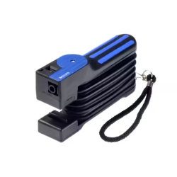 Pumps for Gas Detection Tubes