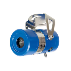 Đầu Dò Lửa Draeger 