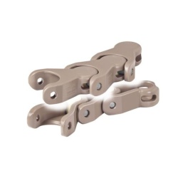 Multiflex Chains