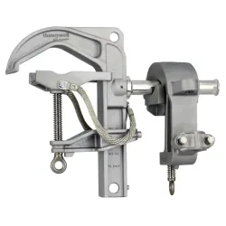Thiết Bị Tiếp Địa