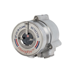 Đầu Dò Lửa Spectrex