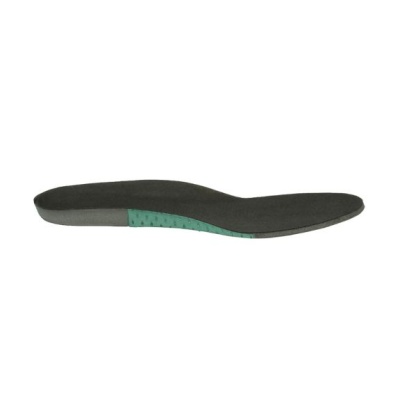 Ủng điện Electrigrip™