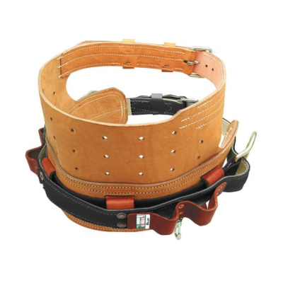 Thắt Lưng Miller Linemen
