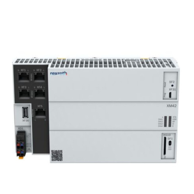 Bộ Điều Khiển XM4