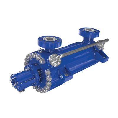 ADC Jet Water Pump