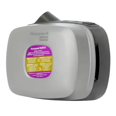 Bộ Lọc & Hộp Mực PAPR Dòng PA700