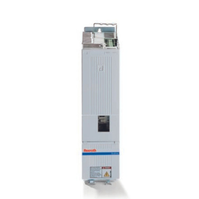 Bộ Điều Khiển DKC