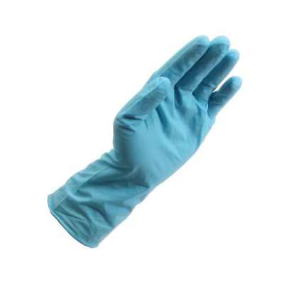 Găng Tay Dùng Một Lần POWERCOAT®