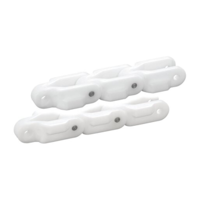 Case Chain 1410T
