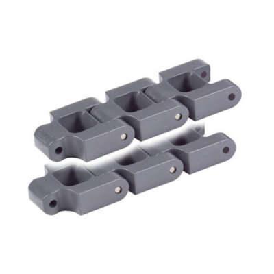 Case Chain 3200