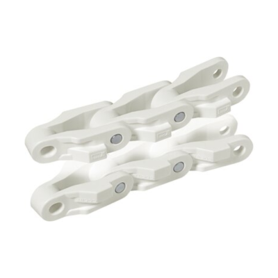 Case Chain 611T
