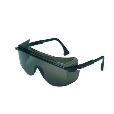 Kính Uvex Astrospec OOT 3001