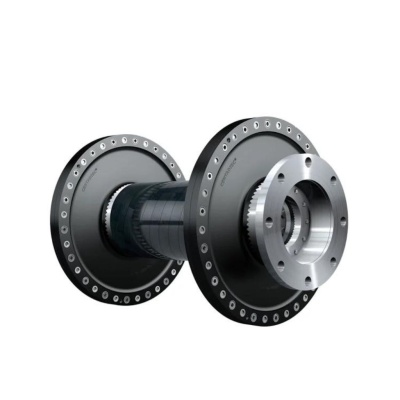 Khớp Nối Đĩa Centa – Centa Disc Coupling