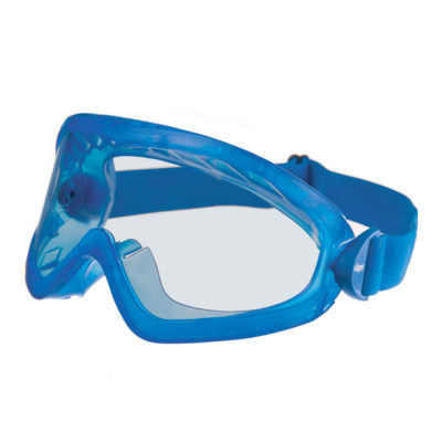 Draeger X-pect® 8500