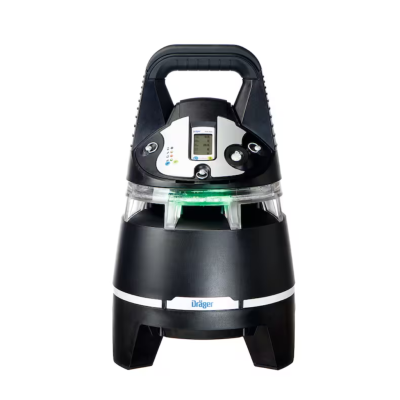 Dräger X-zone® 5800