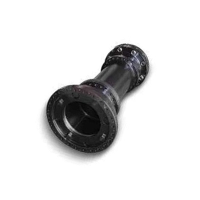 Khớp Nối Đĩa EuroFlex – EuroFlex Disc Couping