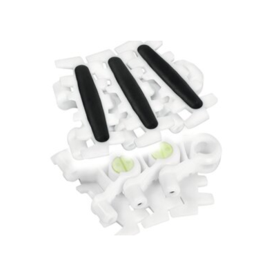 Flexi 7100HG