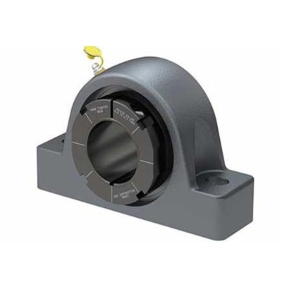 Gối Đỡ USRB Klamploc Spherical Adapter Lock