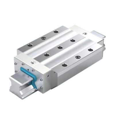 Con Lăn CARBON RWA-100-FLS-C2-S-2