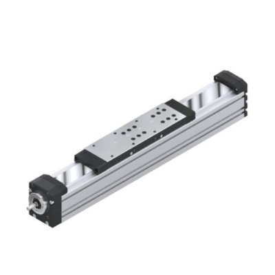Module Tuyến Tính MKK-140-NN-3