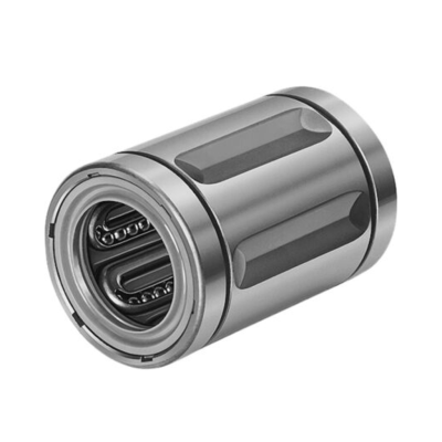 R061004000 KBM-E-40