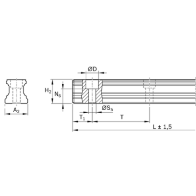 R160580331  KSA-020-SNS-H-MA-AK