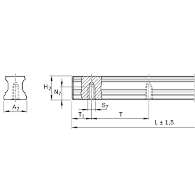 R160780331 KSA-020-SNS-H-MB-00