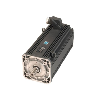 R911288551 