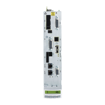 R911380589 