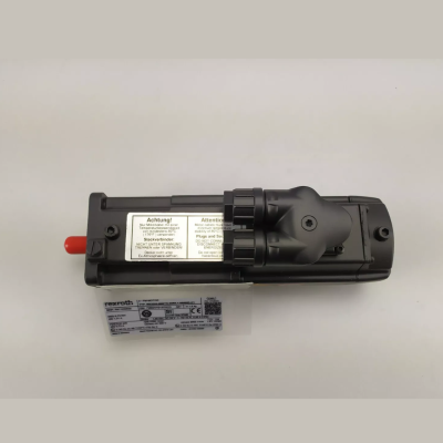 R911402658 