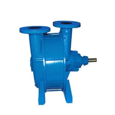 Small Inlet Models