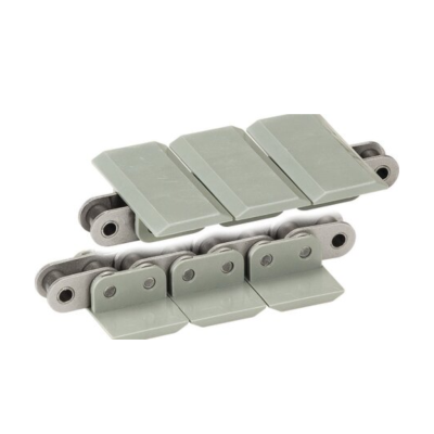 Snap-on 843C