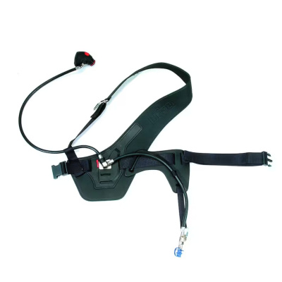 Thiết Bị Hô Hấp Dräger PAS ® Colt