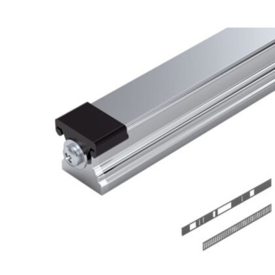 Thanh Trượt Dòng IMS2A-KSA