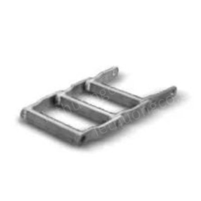 Rex WDHR110W17E4R Engineered Steel Chains