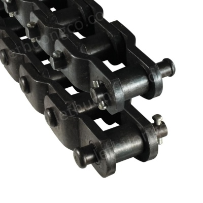 Rex ER1084K2*302-M Engineered Steel Chains
