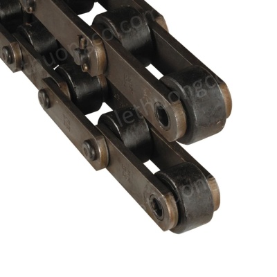 Rex AX1568*300 Engineered Steel Chains