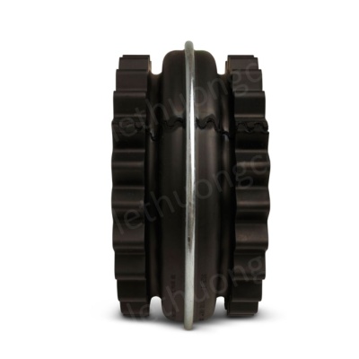 Khớp Nối SUREFLEX