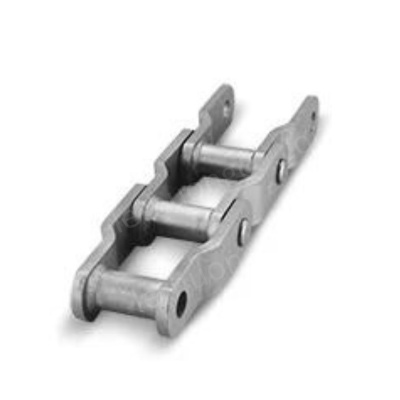 Rex ER3433K33*300 Engineered Steel Chains
