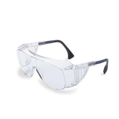 Kính Uvex Ultra-Spec® 2001 OTG