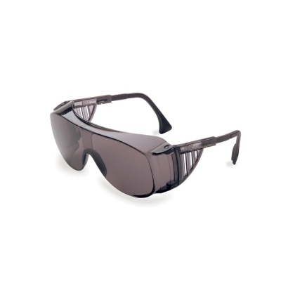 Kính Uvex Ultra-Spec® 2001 OTG