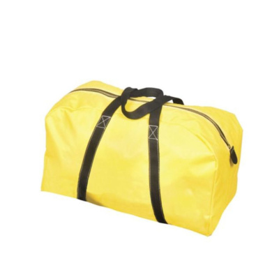 Túi Đựng Thiết Bị Miller®