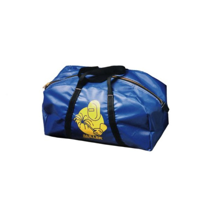 Túi Đựng Thiết Bị Miller®