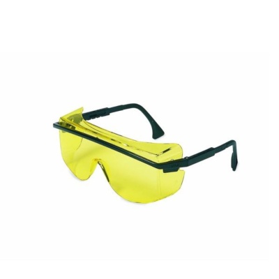 Kính Uvex Astrospec OOT 3001