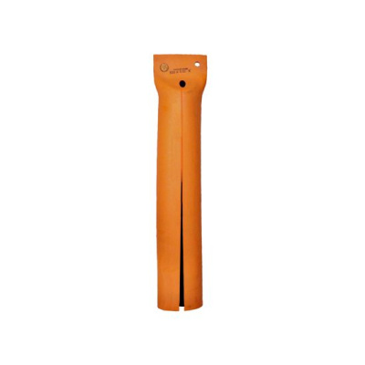 Nắp Đầu Cáp Tự Siết