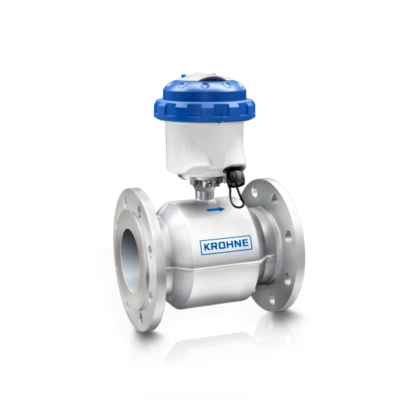 Waterflux 3070
