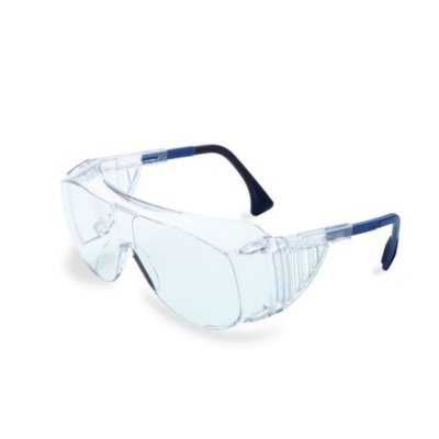 Kính Uvex Ultra-Spec® 2001 OTG