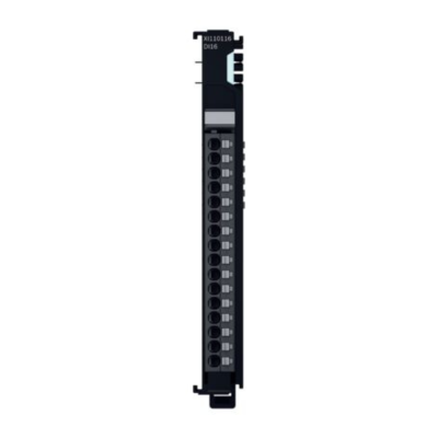 XI2 Digital Outputs