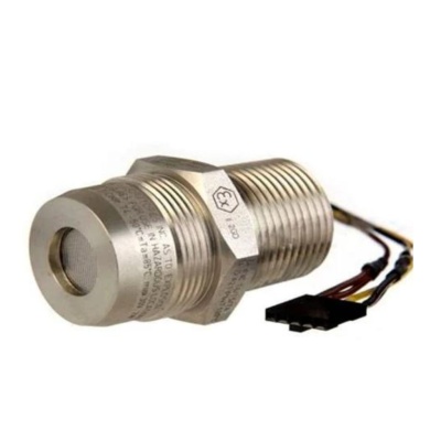 Cảm Biến Đo Khí Tự Xúc Tác