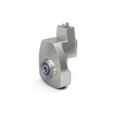 DuoDrive – Integrated Gear Unit & Motor | NORD DRIVESYSTEMS